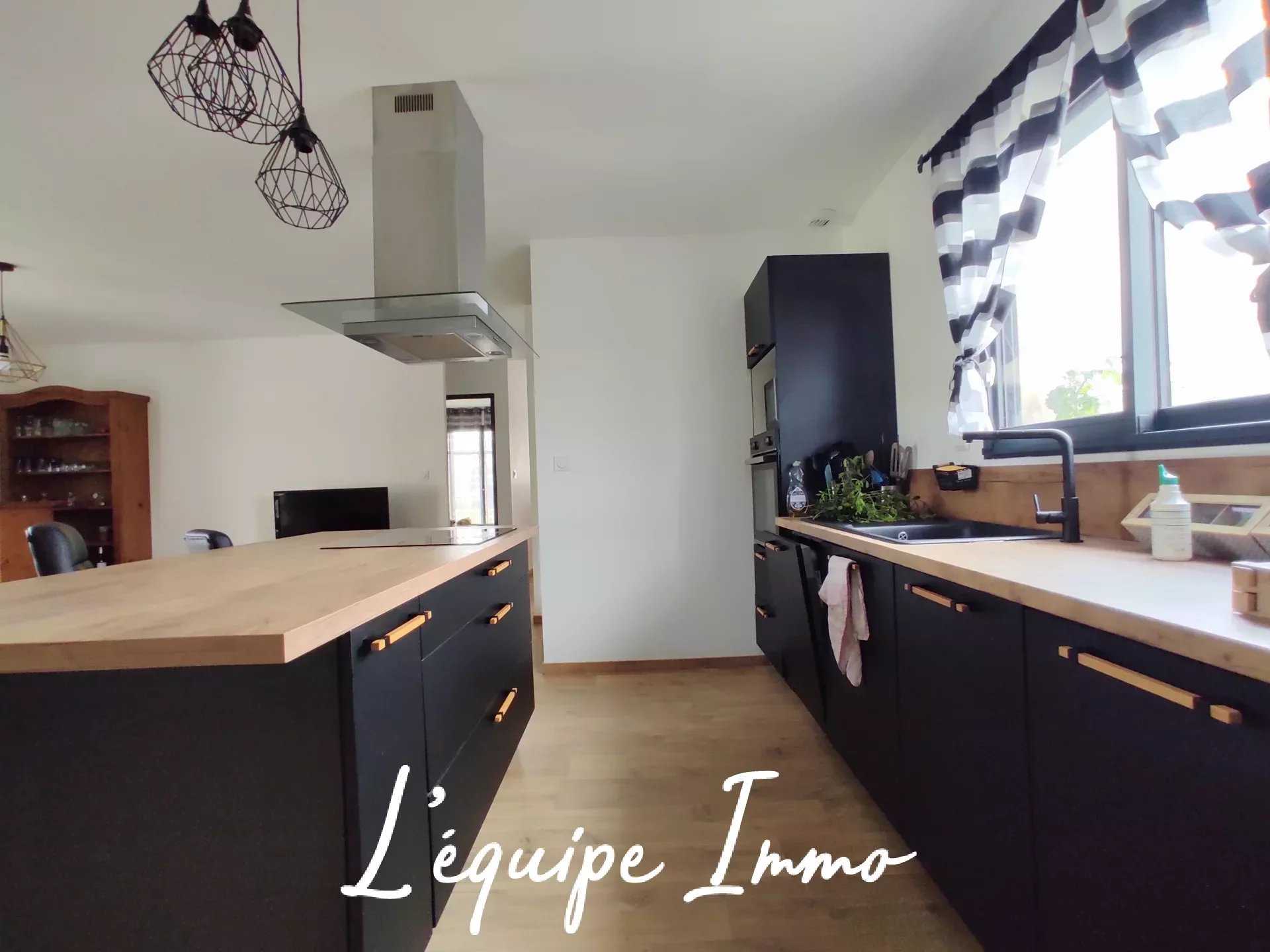 Casa nel Blere, Centre-Val de Loire 11783120