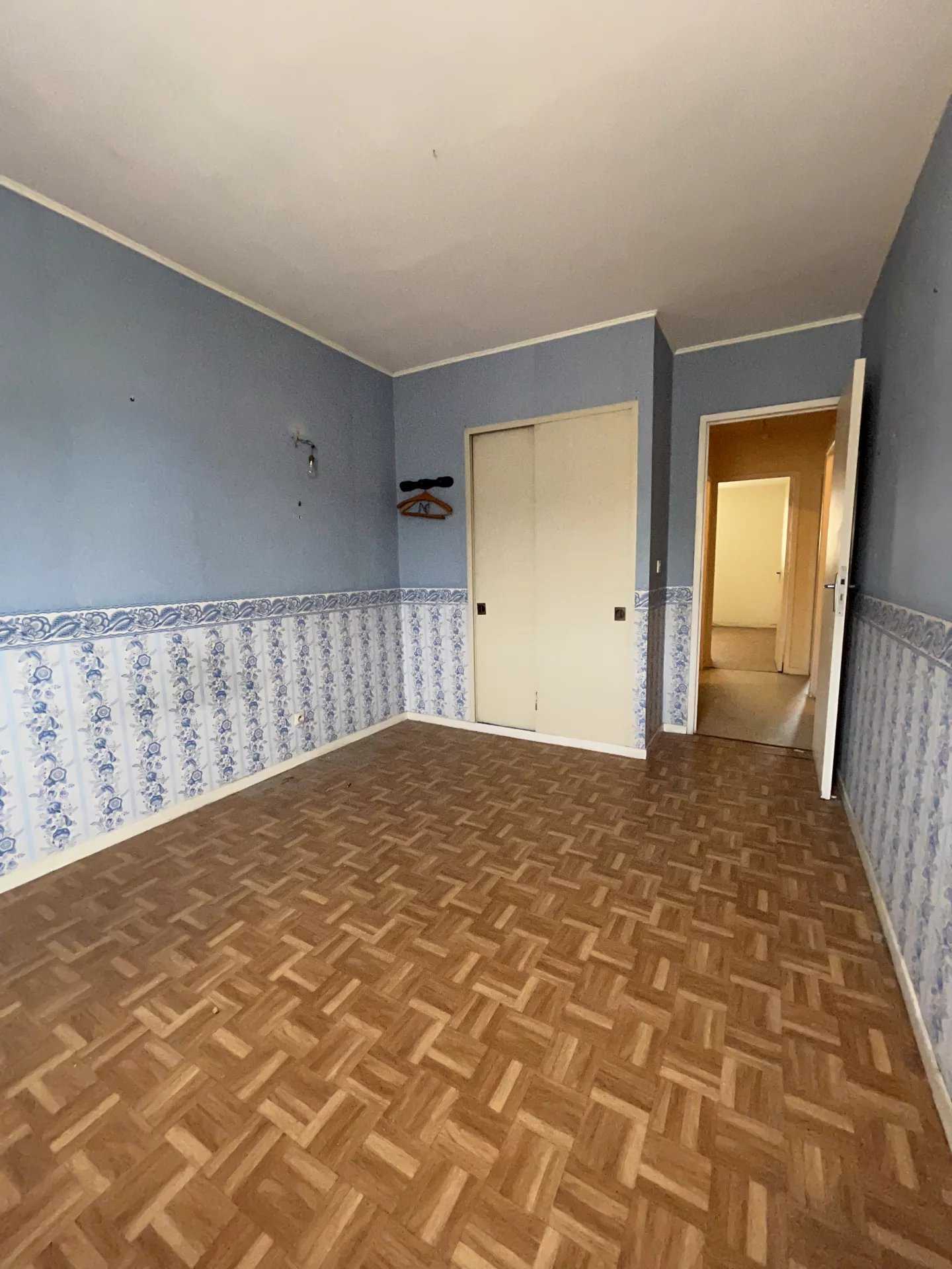 公寓 在 Calvi, Haute-Corse 11783144