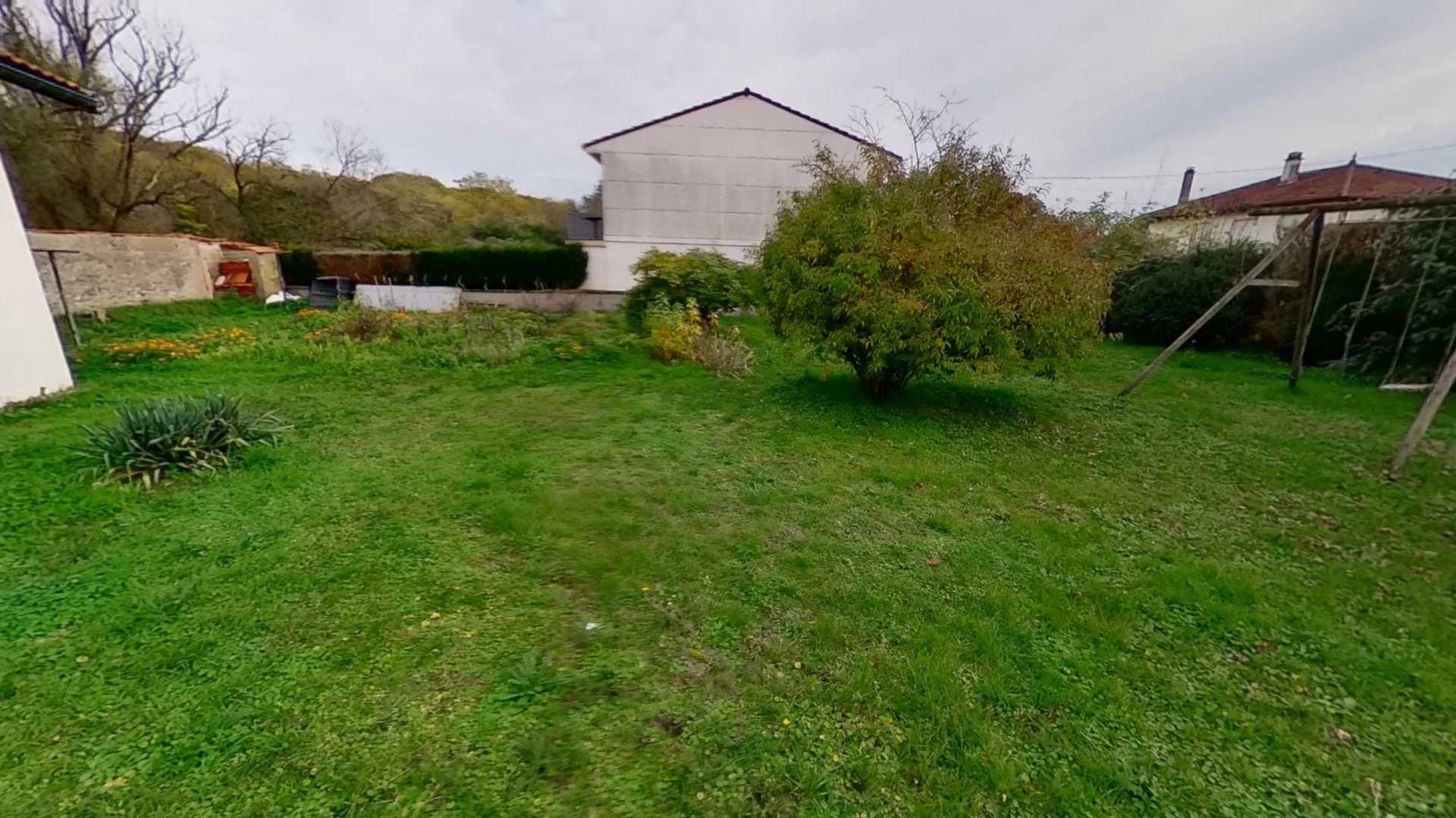 жилой дом в Flavigny-sur-Moselle, Grand Est 11783186