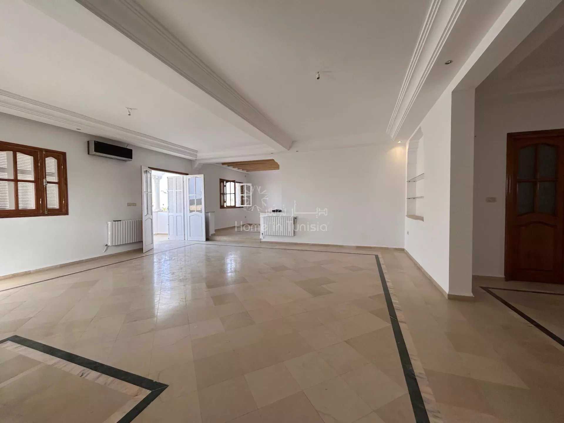 Eigentumswohnung im La Corniche, Sousse 11783204