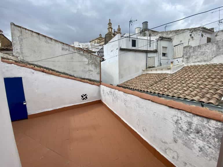 मकान में Olvera, Andalusia 11783354