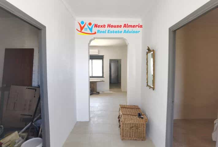 Rumah di Cuevas del Almanzora, Andalucía 11783369
