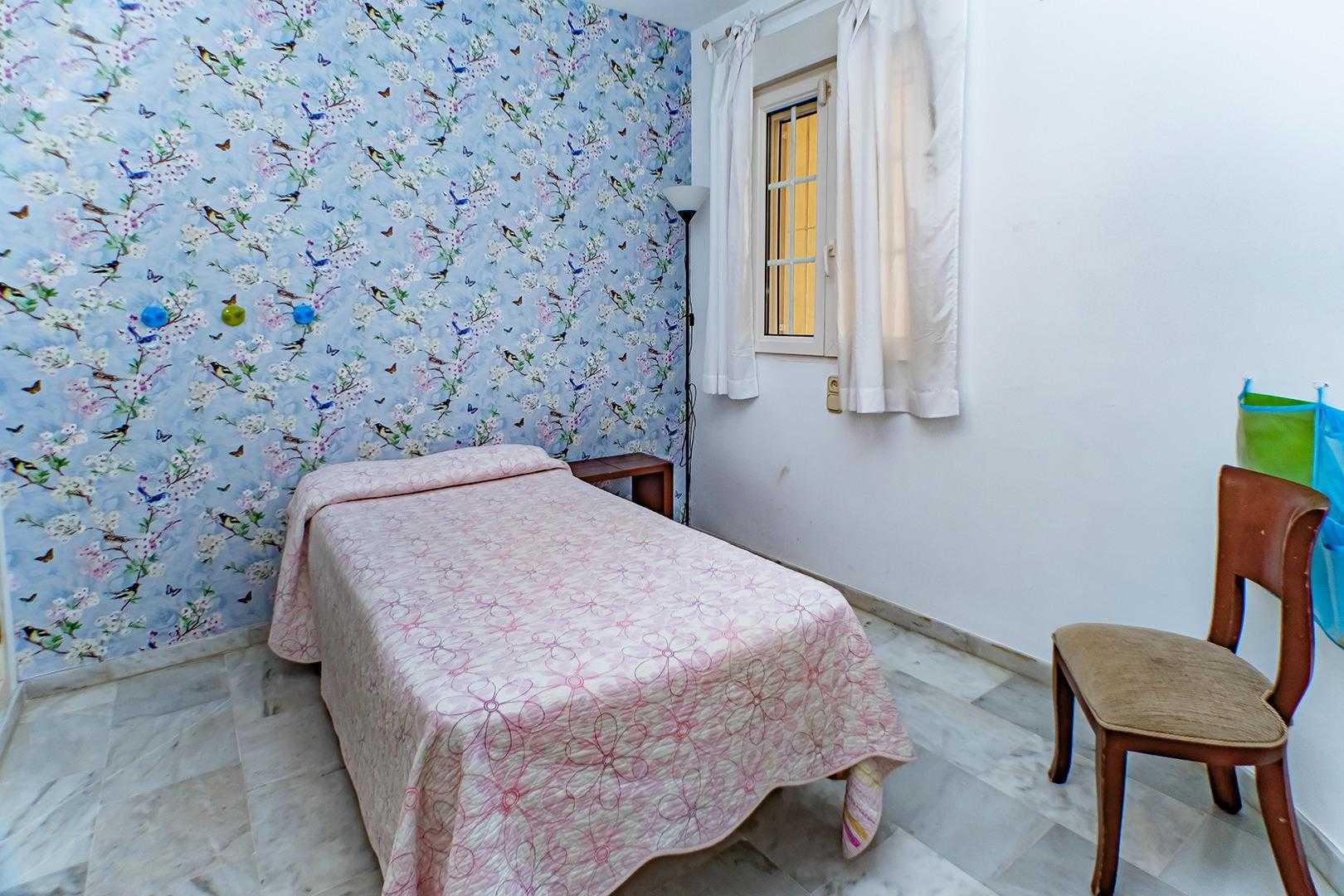 House in Vícar, Andalucía 11783370