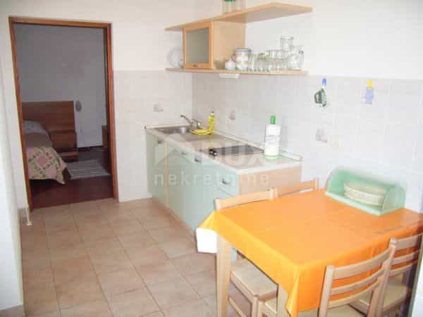 σπίτι σε Mandre, Zadar County 11783424