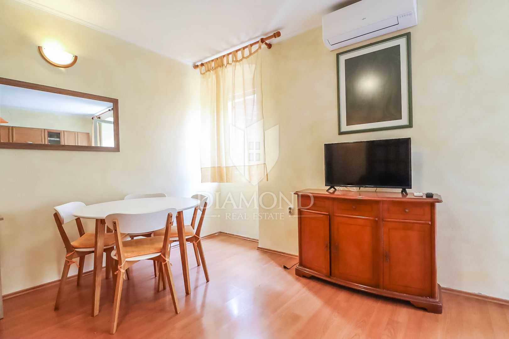 公寓 在 罗维尼, 伊斯塔斯卡·祖帕尼亚 11783546