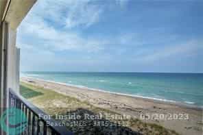 سكني في Jensen Beach, Florida 11783855