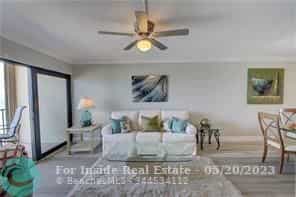 Casa nel Jensen Beach, Florida 11783855