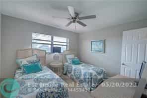 房子 在 Jensen Beach, Florida 11783855
