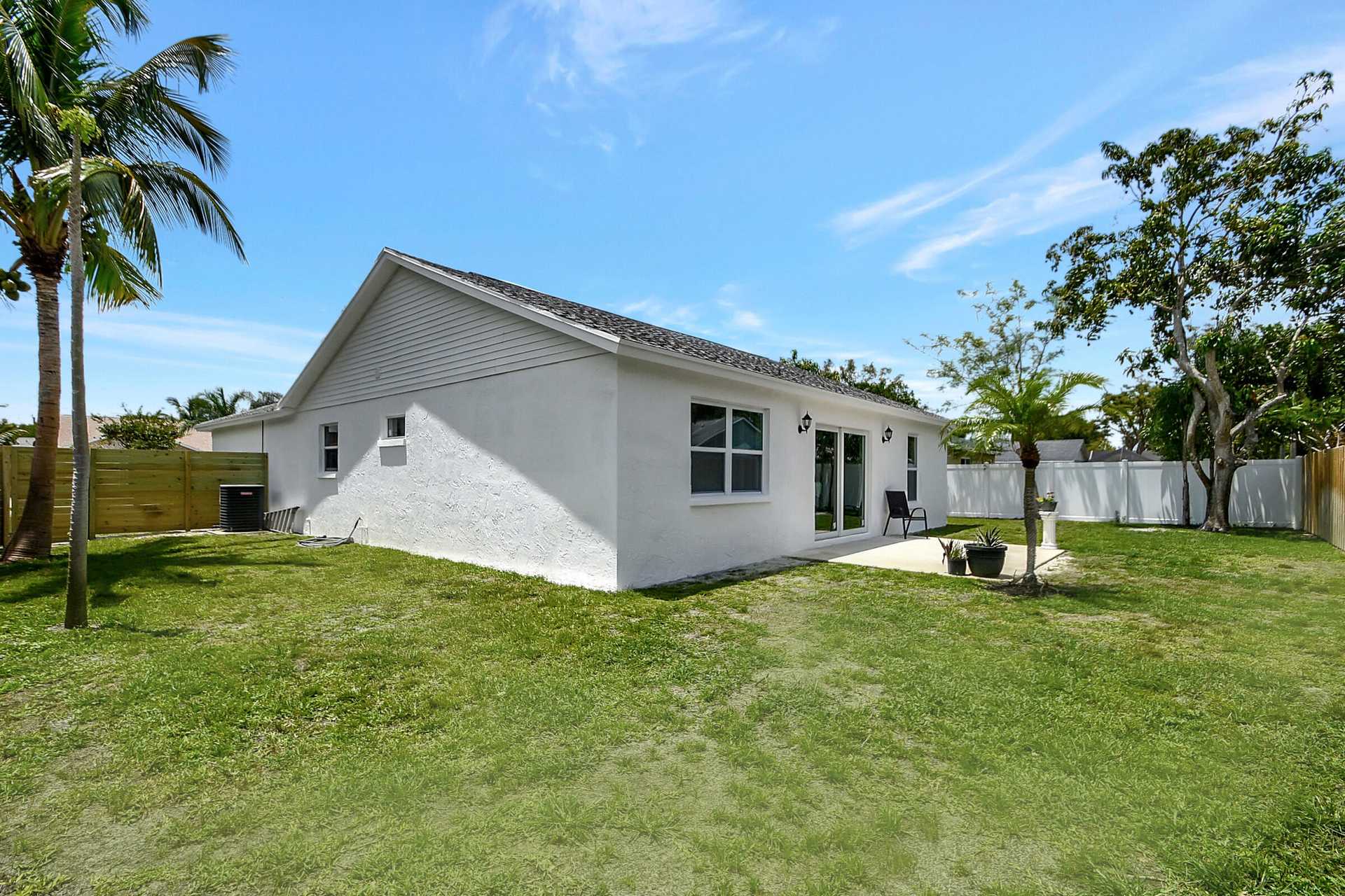 بيت في Royal Palm Beach, Florida 11783859