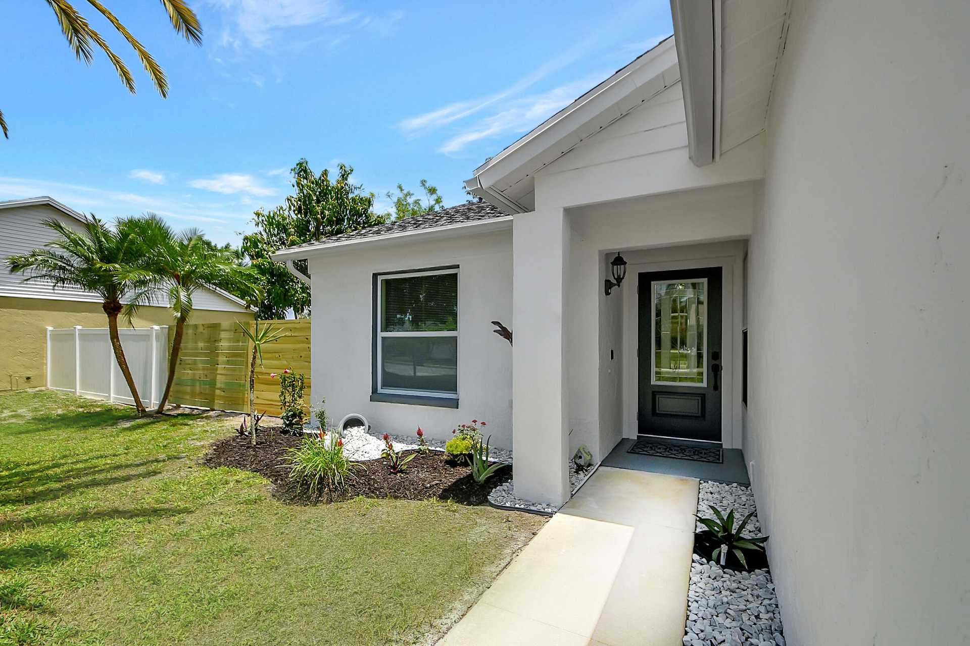 casa no Praia Real Palm, Flórida 11783859