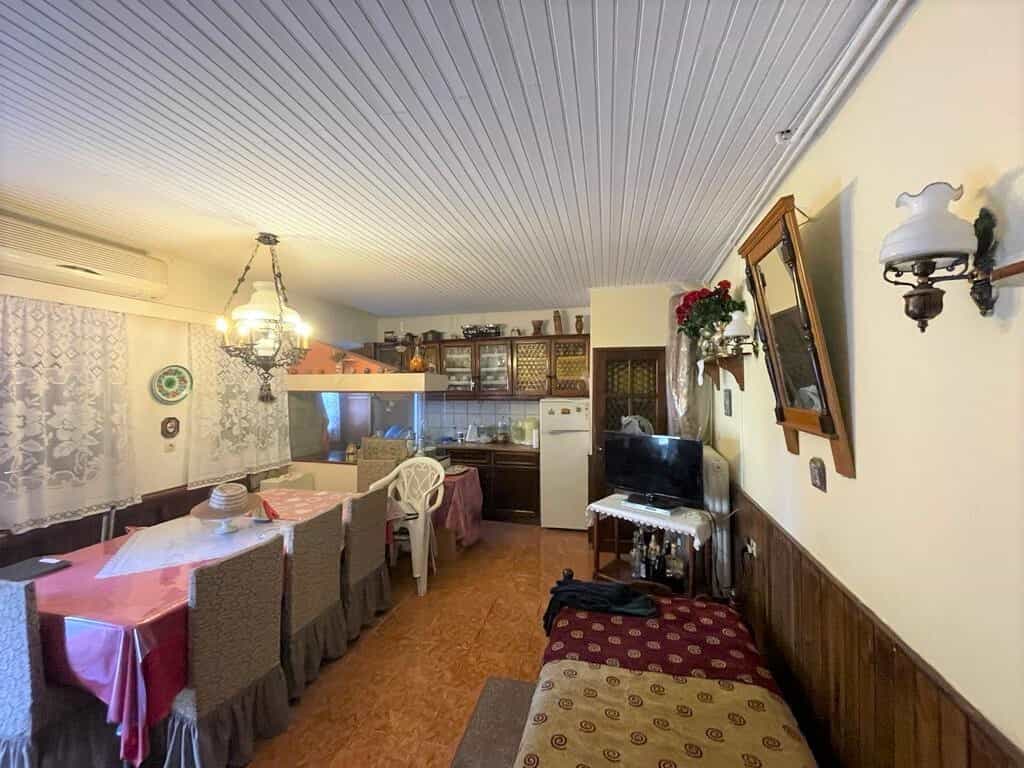 Haus im Gastouri, Ionia Nisia 11783888