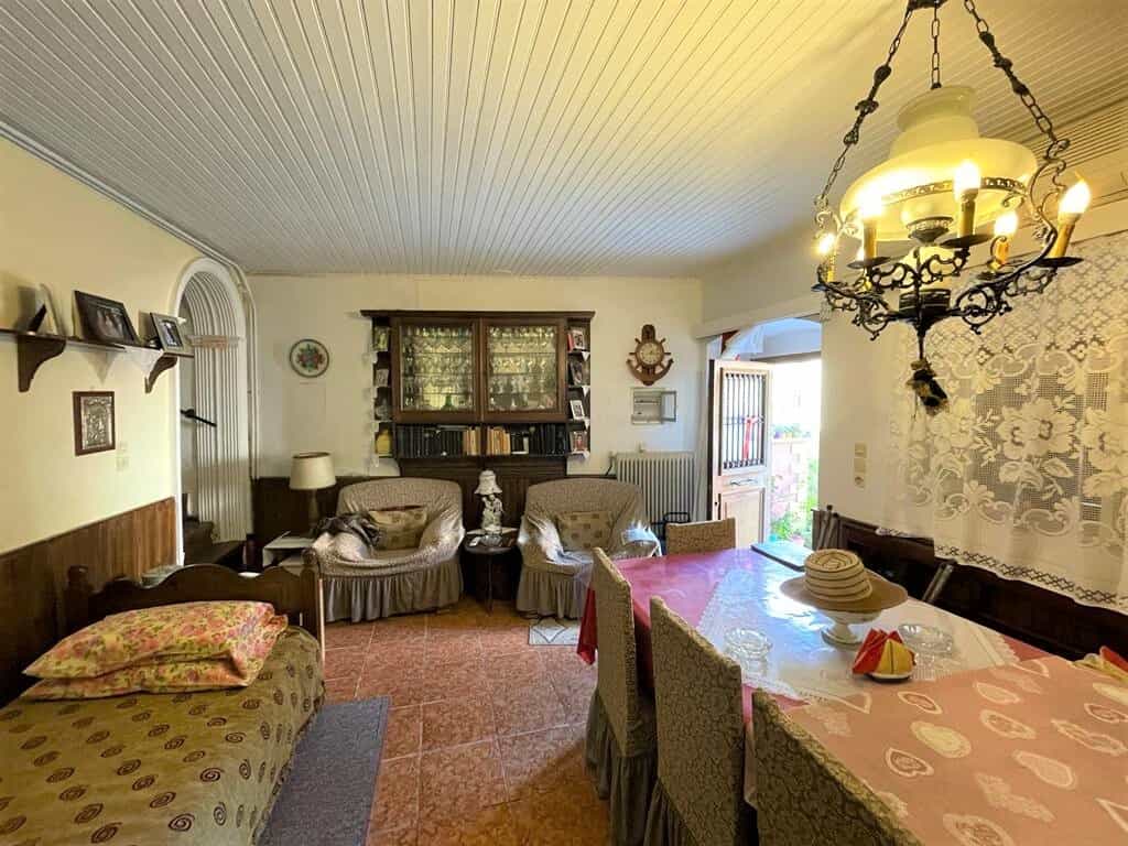 Huis in Gastouri, Ionië Nisia 11783888