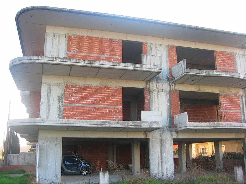 жилой дом в Катерини, Кентрики Македония 11783892