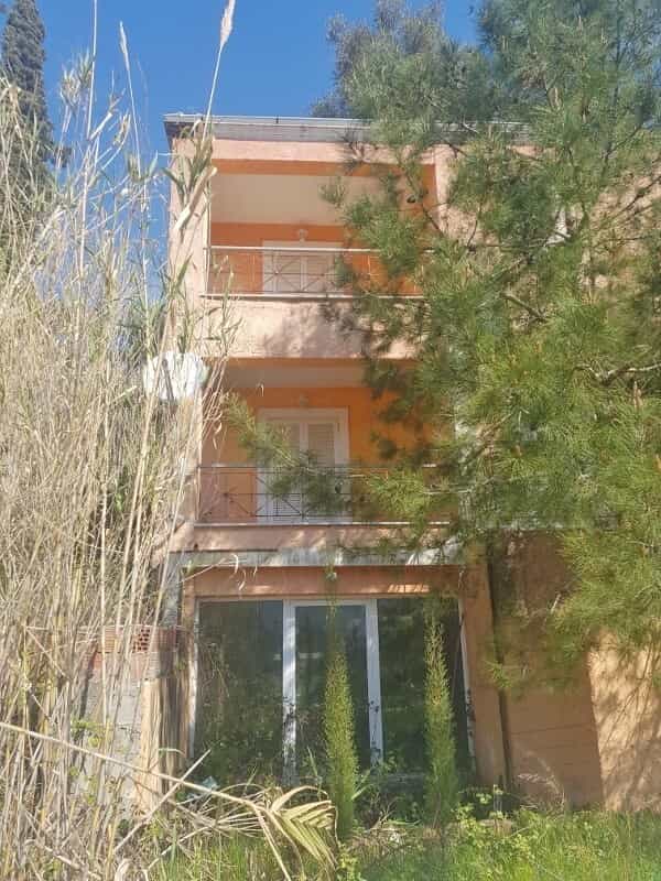 House in Achilleio, Ionia Nisia 11783906