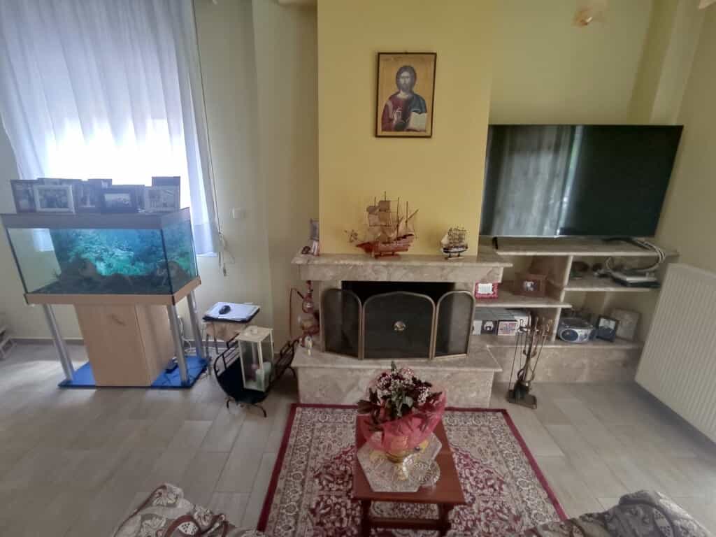 Квартира в Перайя, Kentriki Makedonia 11783918