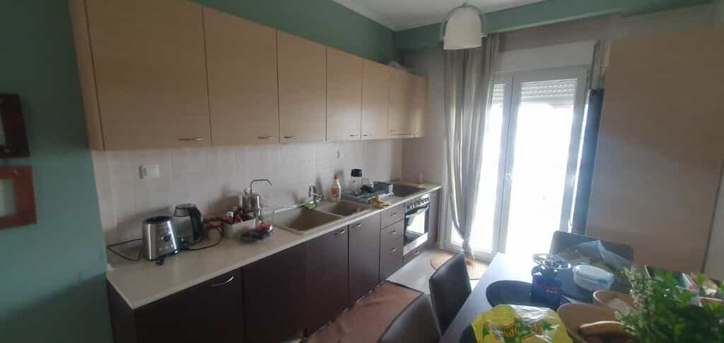 公寓 在 新梅西姆夫里亞, 肯特里基馬其頓 11783942