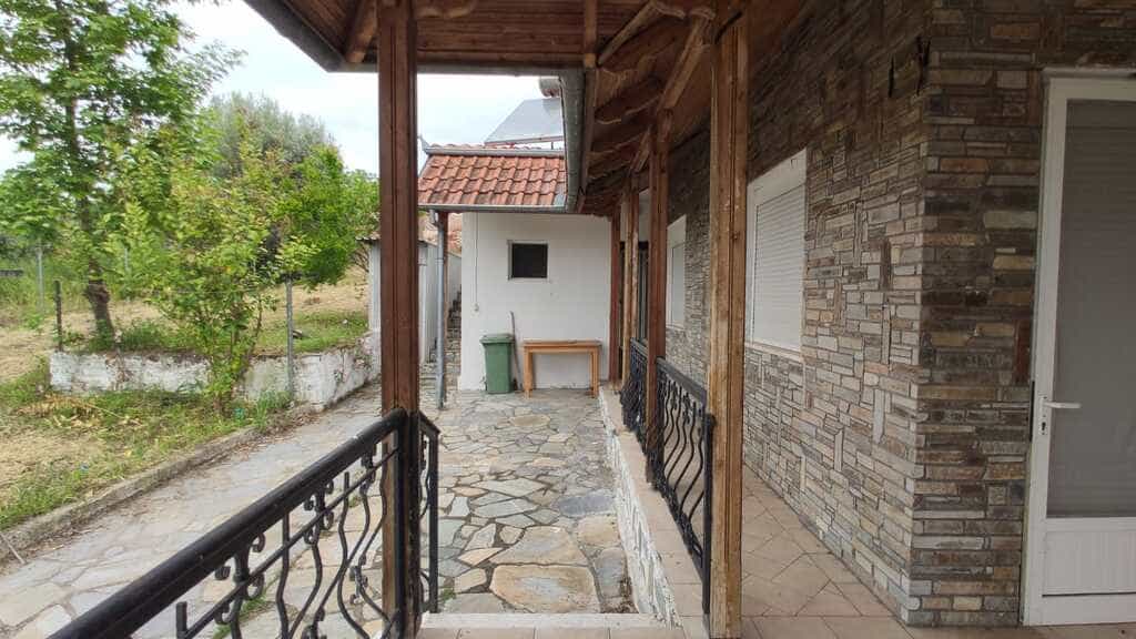 σπίτι σε Kato Agios Ioannis,  11783964