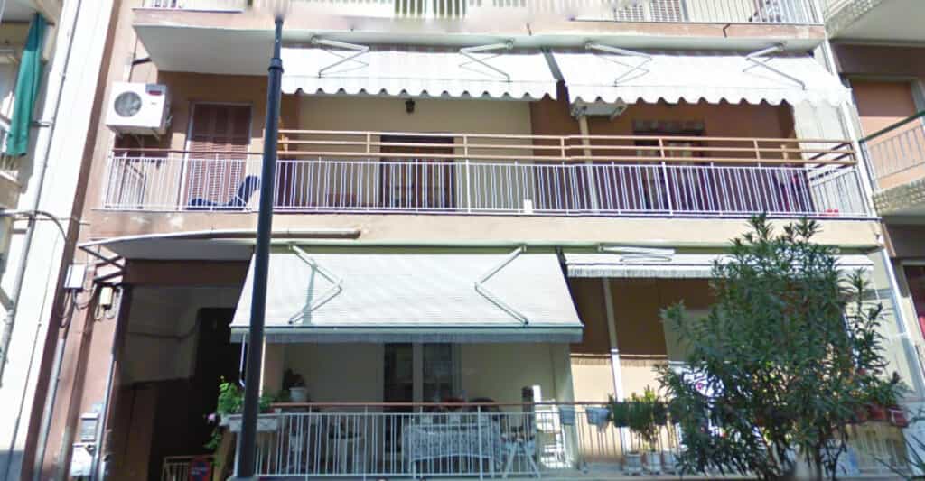 公寓 在 皮莱亚, 肯特里基马其顿 11783974