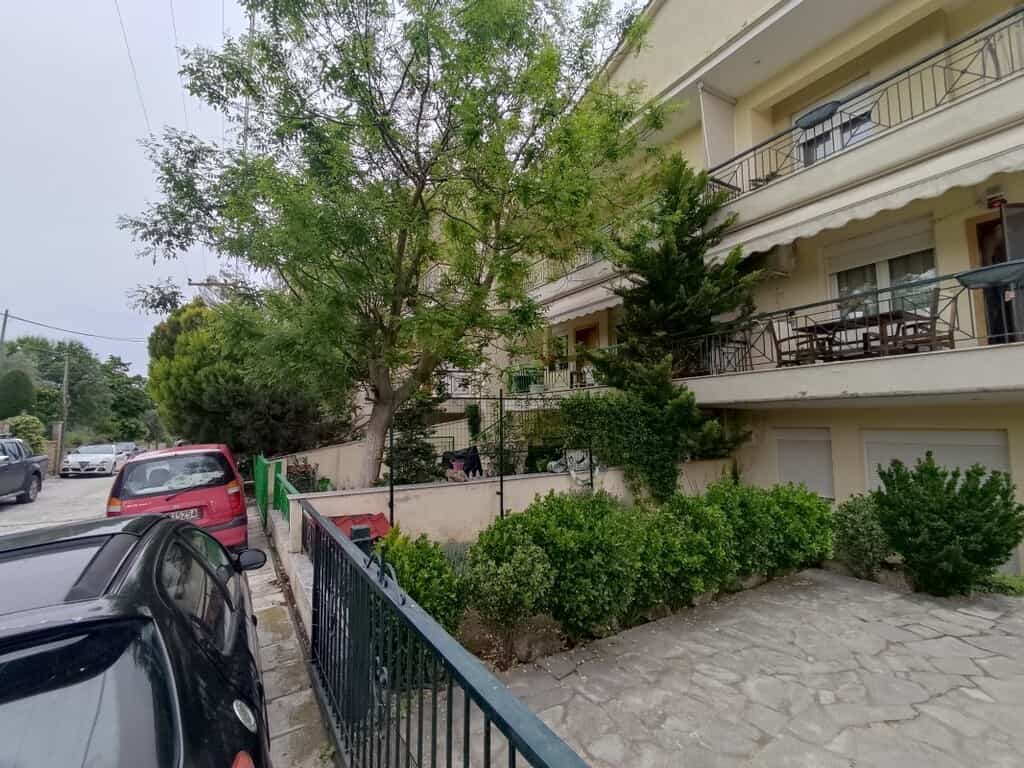 Будинок в Ано Схоларі, Kentriki Makedonia 11783990