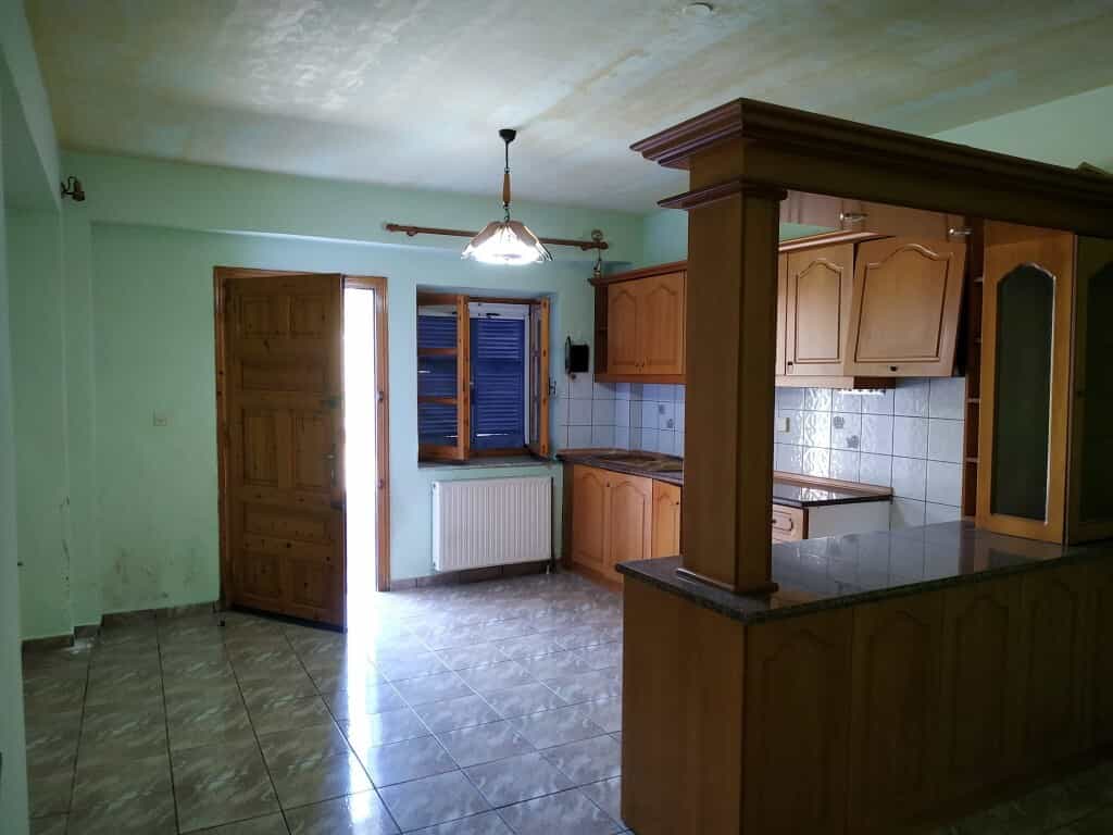 House in Doukades, Ionia Nisia 11783998