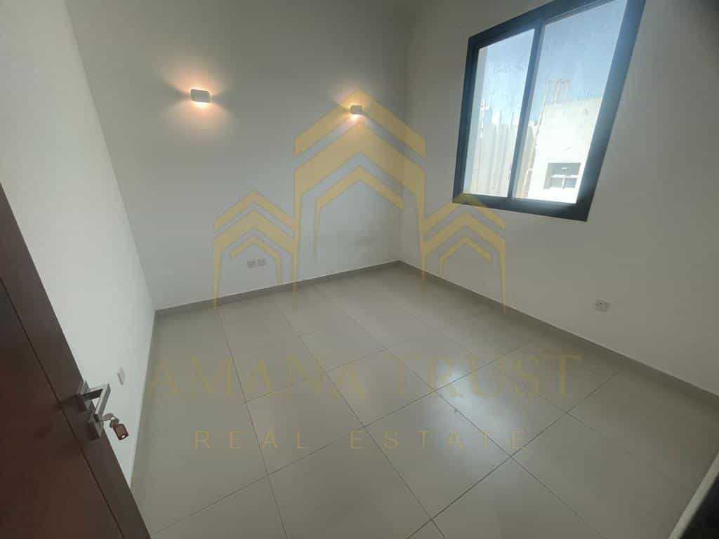 Condominio nel Doha, Ad Dawhah 11784031