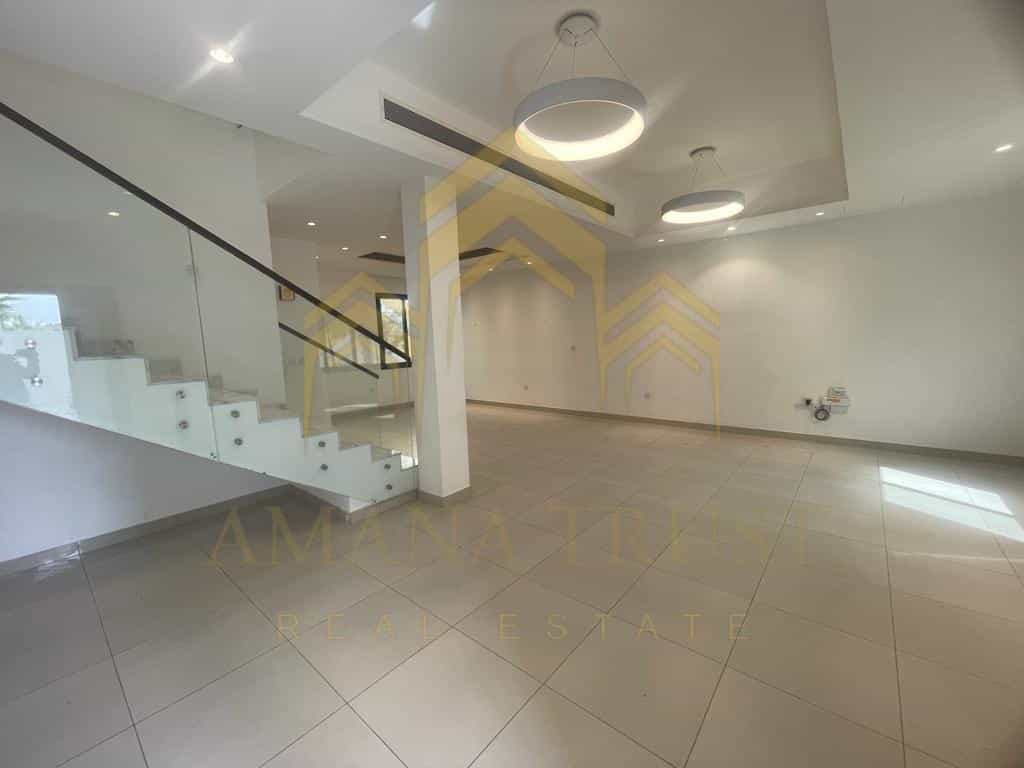 Condominium in Doha, Ad Dawhah 11784031
