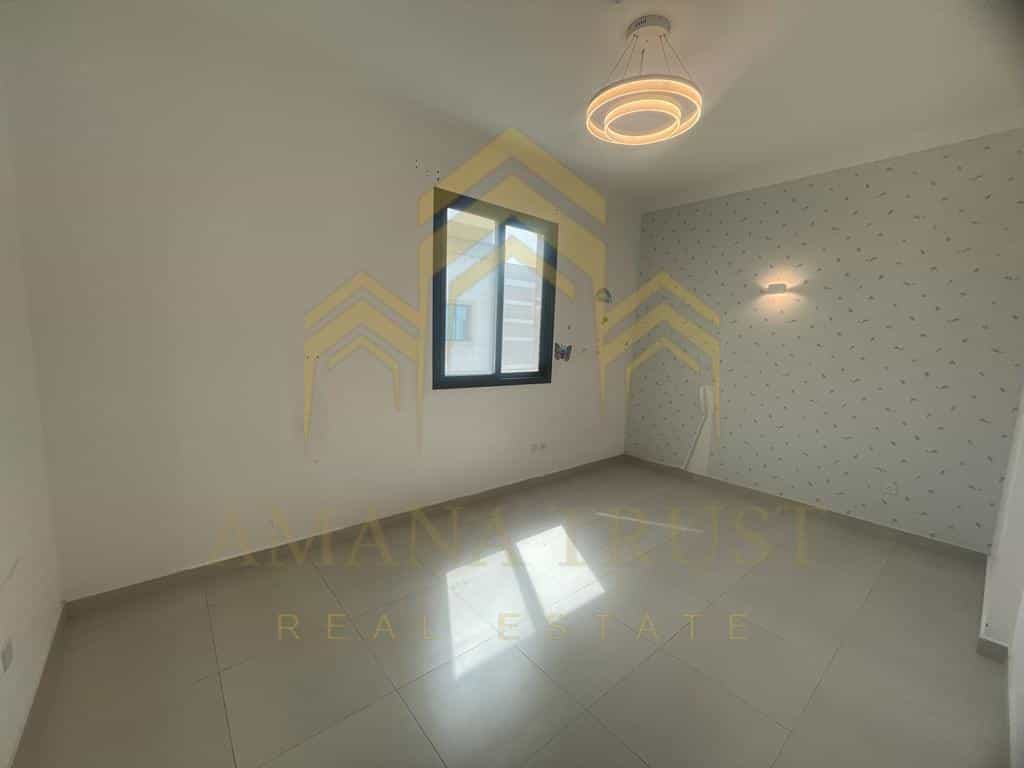 Condominium in Doha, Ad Dawhah 11784031