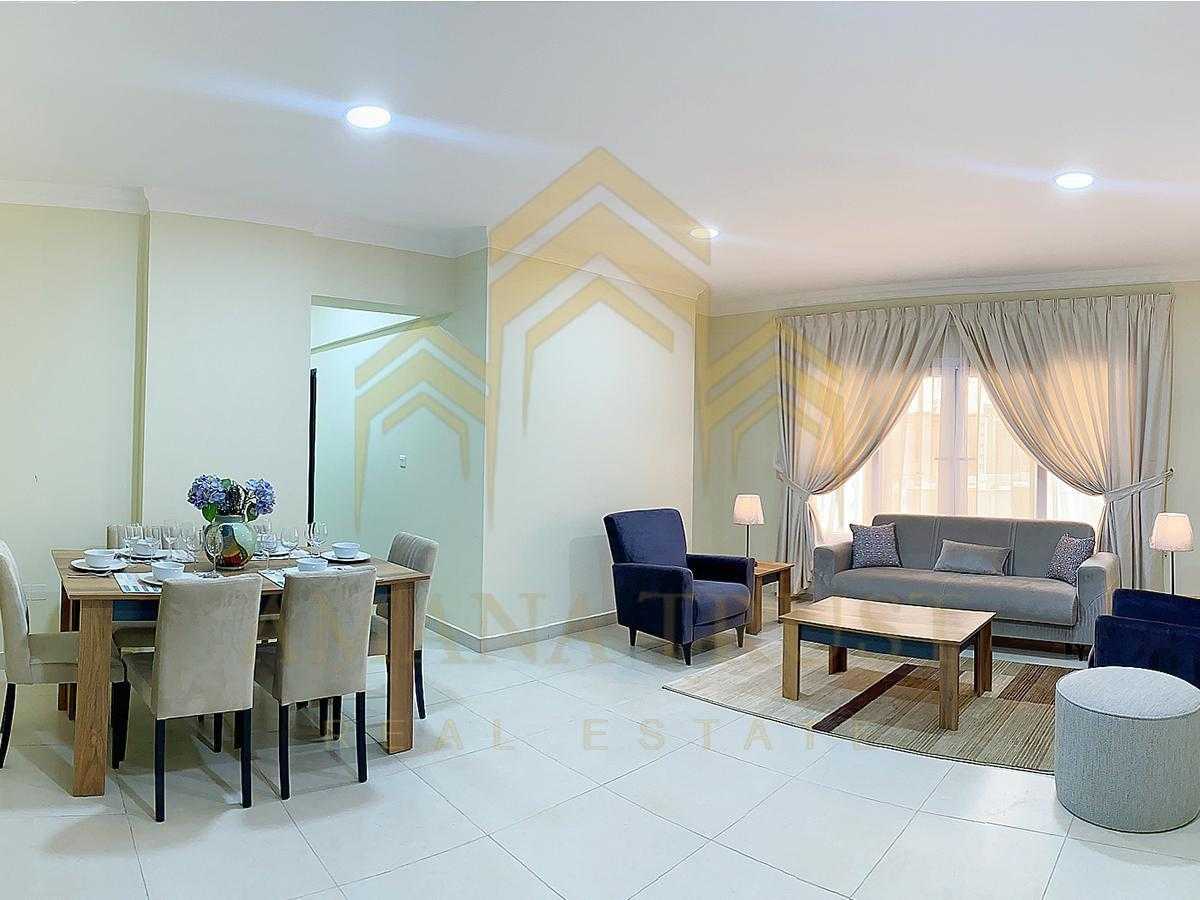 Condomínio no Doha, Ad Dawhah 11784033