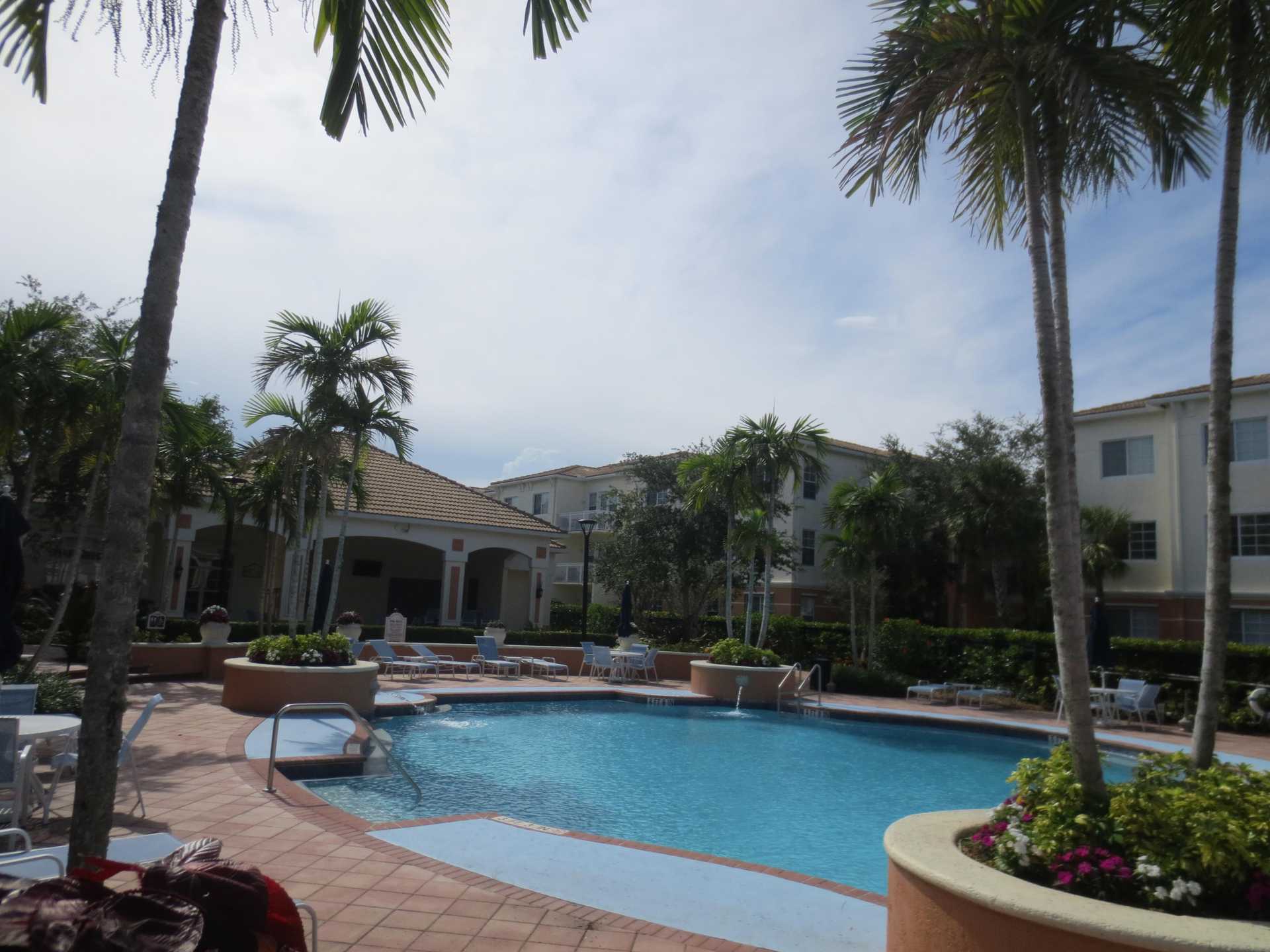House in Royal Palm Beach, Florida 11784137