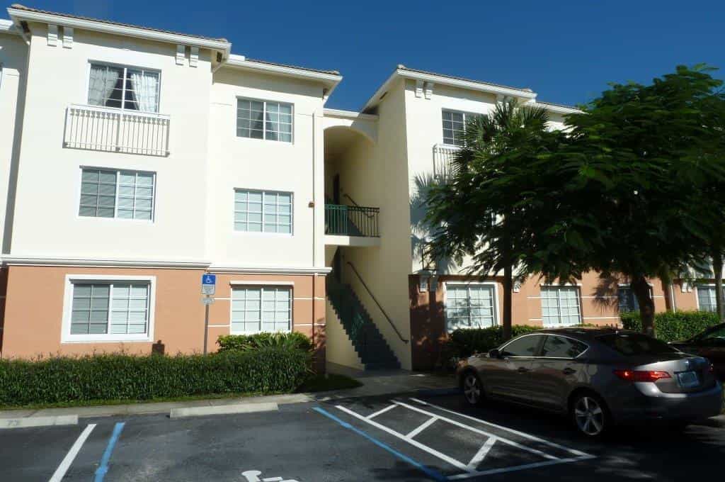 House in Royal Palm Beach, Florida 11784137