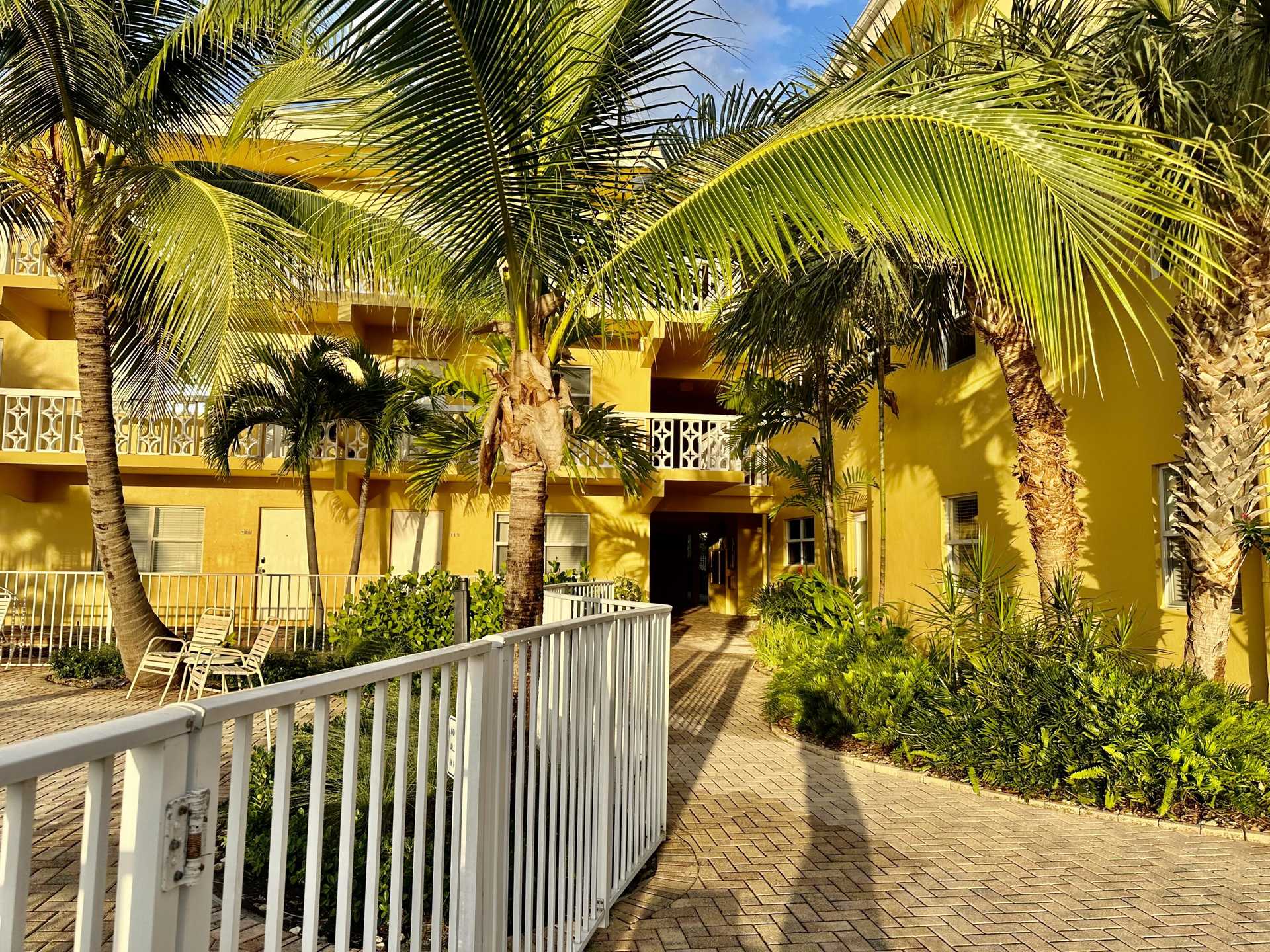 Dom w Fort Lauderdale, Florida 11784141