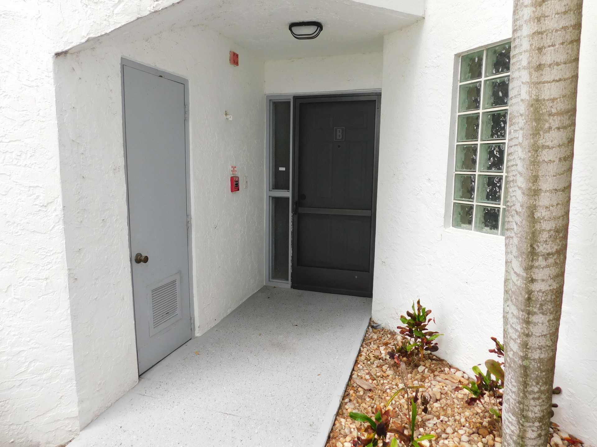 公寓 在 Boynton Beach, Florida 11784144