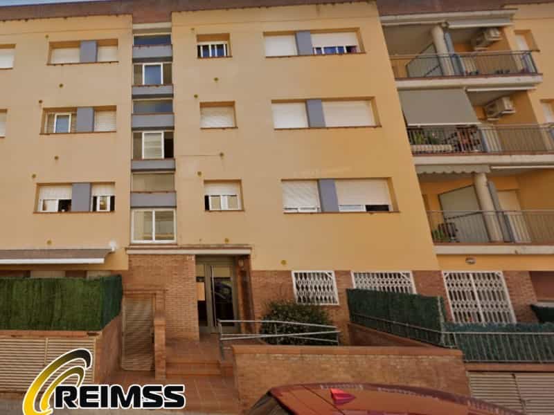 Condominium in Lloret de Mar, Catalonië 11784198