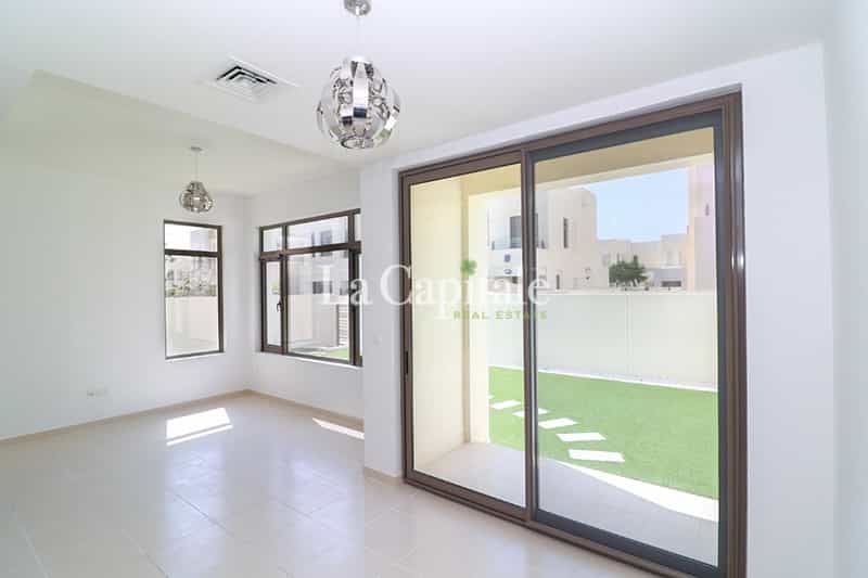 Casa nel Dubai, Dubayy 11784247