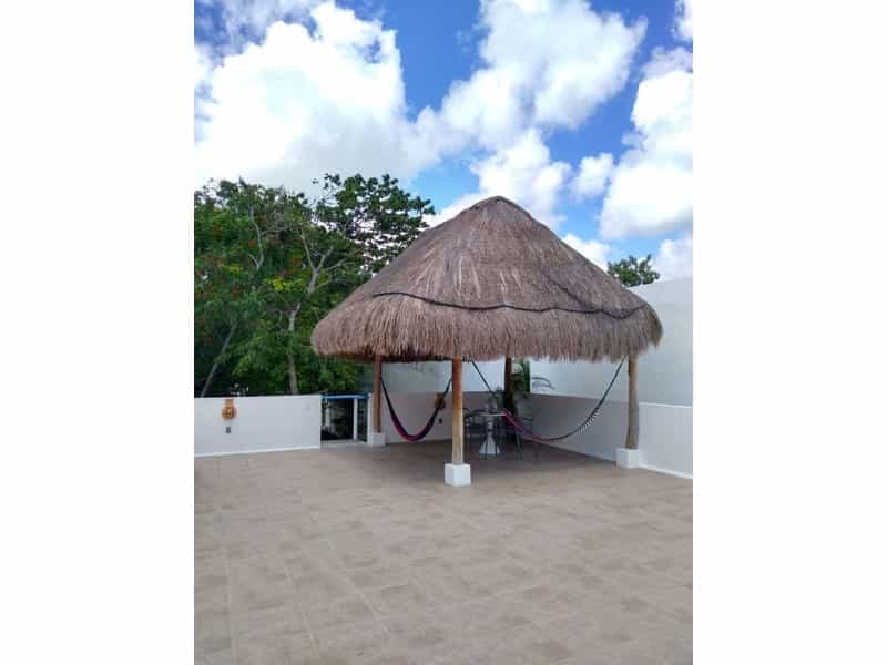 Annen i Tulum, Quintana Roo 11784519