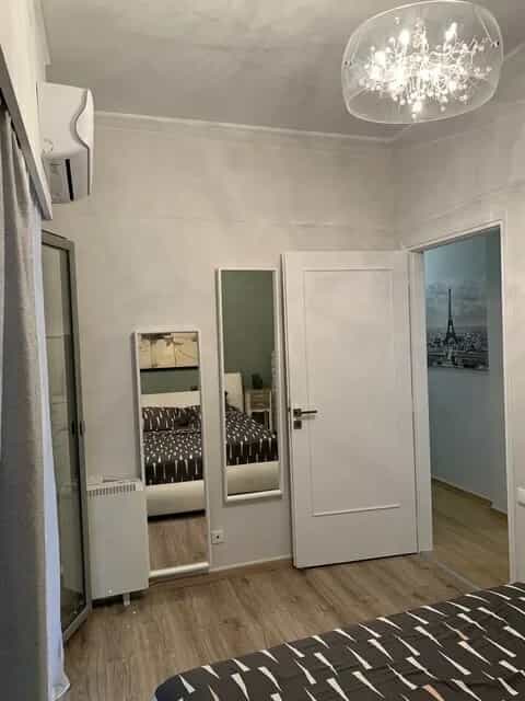 Квартира в Zografou,  11784649