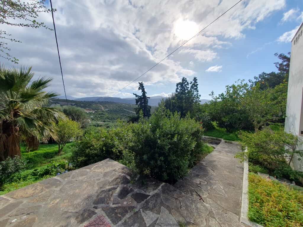 Casa nel Agios Nikolaos, Kriti 11784653