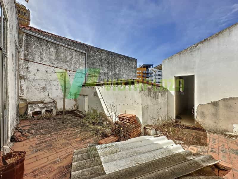 Huis in Portimão, Faro 11784676