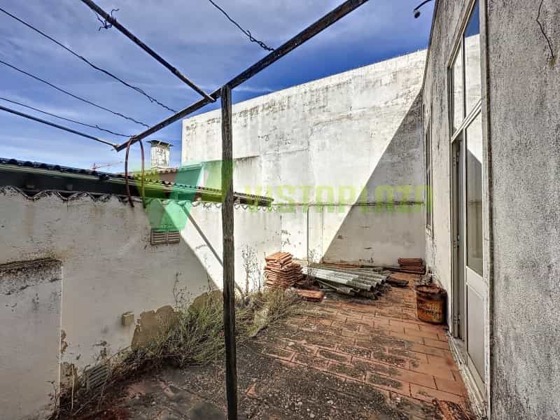 Rumah di Portimão, Faro 11784676