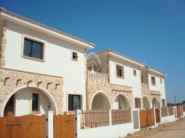loger dans Avgorou, Famagusta 11784685