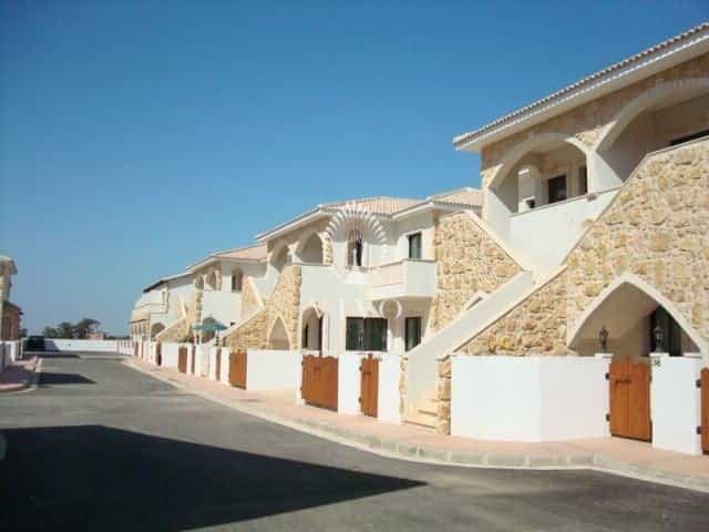loger dans Avgorou, Famagusta 11784685