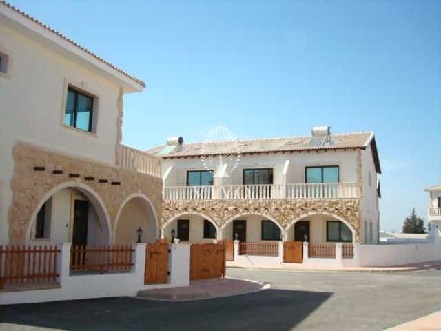 жилой дом в Avgorou, Famagusta 11784685