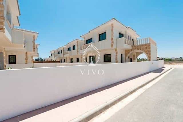 Huis in Avgorou, Famagusta 11784685