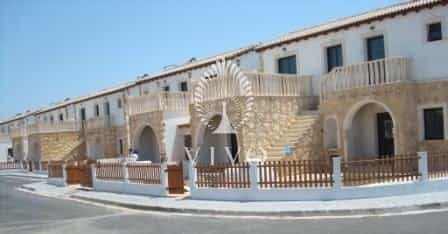 Hus i Frenaros, Famagusta 11784690