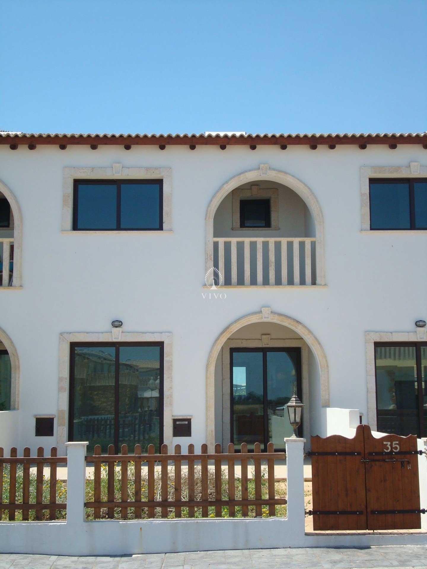 rumah dalam Frenaros, Famagusta 11784690