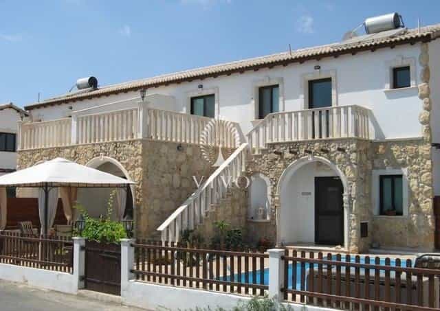 بيت في Frenaros, Famagusta 11784690