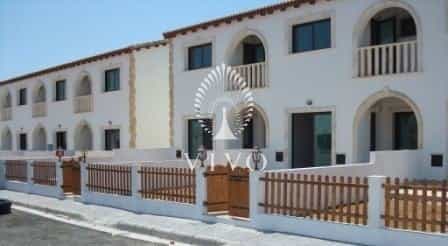 بيت في Frenaros, Famagusta 11784690