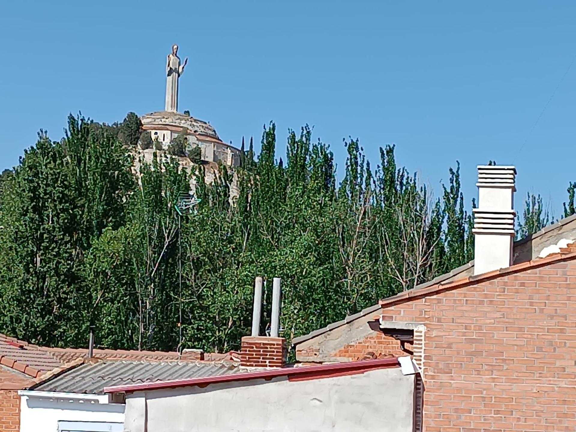 loger dans Palencia, Castille-Leon 11784700