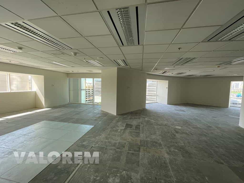 Office in Dubai, Dubai 11784746