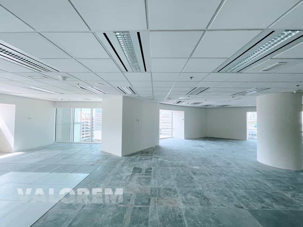 办公室 在 Dubai, Dubai 11784746